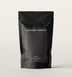 THE DAILY MATCHA