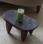 THE DAILY MATCHA